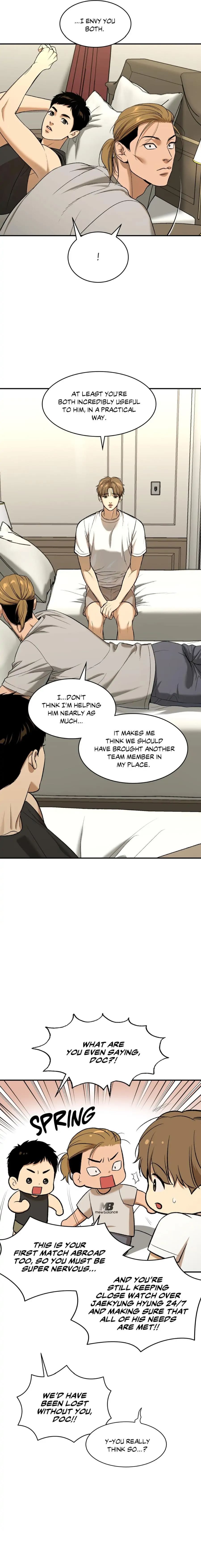 Jinx, Chapter 37 image 09